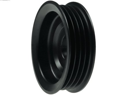 Шкив ремня генератора AS AP6014