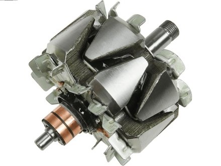 Ротор генератора AS AR5002 (фото 1)
