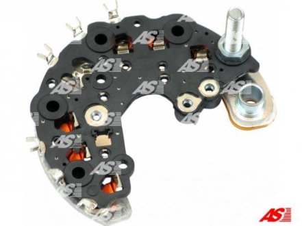 Випрямляч діодний AS ARC3100