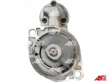 Стартер AS S0052