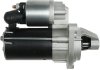 Стартер AS S1165S (фото 2)