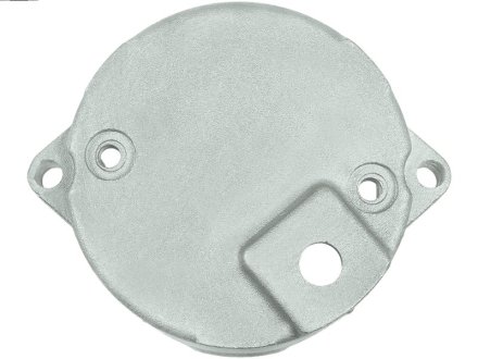 Крышка стартера AS SBR5015 (фото 1)