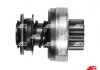 Бендикс стартера SD0008
