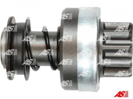 Бендикс стартера AS SD0027