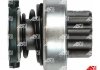 Бендикс стартера SD0056