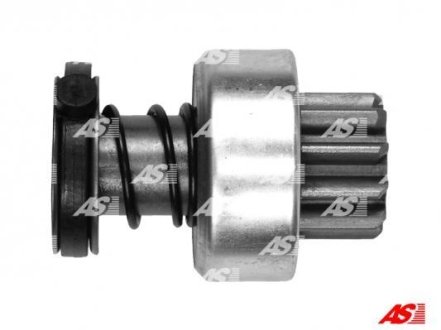 Бендикс стартера AS SD0123