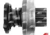Бендикс стартера SD0125