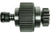 Бендикс стартера SD2024