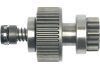 Бендикс стартера SD2031