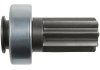 Бендікс стартера SD2039
