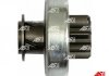 Бендикс стартера AS SD3062 (фото 1)