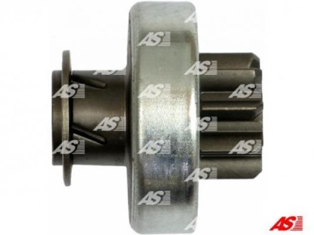 Бендикс стартера AS SD3062