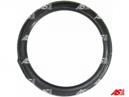 Сальник стартера AS SDK3004 (фото 1)