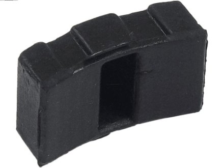 Фото 1 - демпфер редуктор стартера резиновый AS SGR0004 Демпфер редуктор стартера резиновый AS SGR0004 (фото 1)