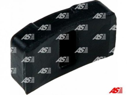 Демпфер редуктора стартера AS SGR0006