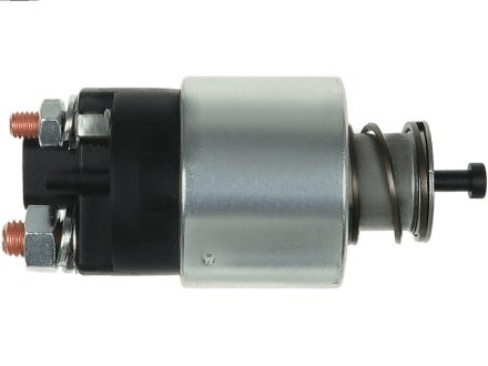 Реле втягивающего стартера AS SS9148P