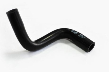 RENAULT патрубок повітрозабірника Sandero,Logan,Duster ASAM 30867