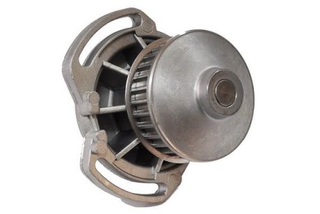 Насос водяной Seat Cordoba 93-99/VW Golf III 91-99 ASAM 70479