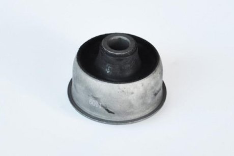 Сайлентблок важеля FORD ESCORT 90-98 (перед) ASAM 70694