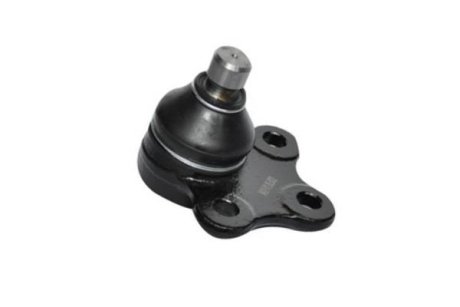 FORD кульова опора Mondeo 93- ASAM 70765