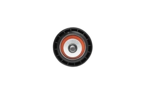 FIAT ролик натягувача ременя DUCATO 2.3 JTD 02- ASAM 71826