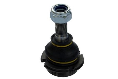 Опора кульова Citroen C5 (01-)/Peugeot 405 (92-), 406, 605 (95-), 607 (00-) ASAM 80450