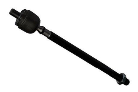 Тяга рульова Renault Megane (96-), Laguna (95-) ASAM 80459