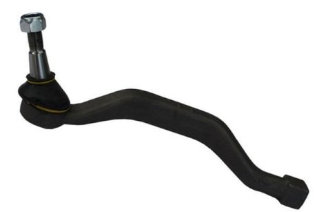 Фото наконечник тяги рулевой левый Renault Laguna (07-) ASAM 80832 Наконечник тяги рулевой левый Renault Laguna (07-) ASAM 80832