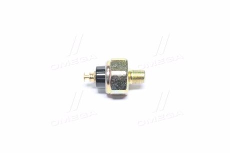 Датчик тиску масла ISUZU, TOYOTA (вир-во) ASHIKA 11-02-208