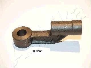 Наконечник рульової тяги ASHIKA 1110MM00