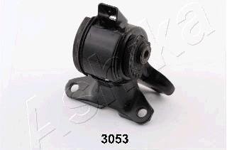 Опора двигуна гумометалева ASHIKA GOM3053