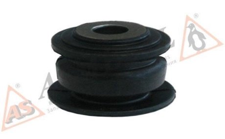 Сайлентблок важеля ASMETAL 38FI5506