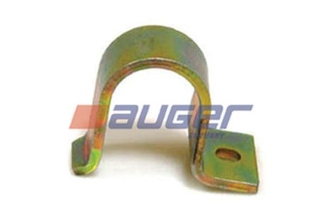 Скоба стабилизатора AUGER 55824