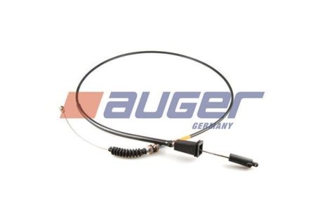 Трос газу AUGER 71744