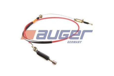 Трос газу AUGER 71745