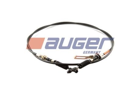 Трос газу AUGER 71774