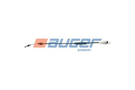 Трос газу AUGER 74158