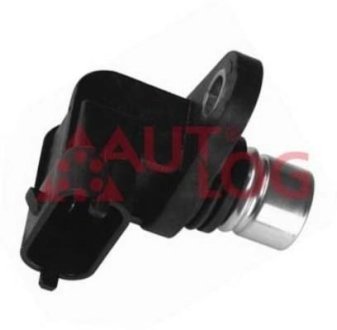 Датчик розподілвалу Opel ASTRA G,COMBO,CORSA B,CORSA C, 1.0/1.2/1.4 96- AUTLOG AS4371