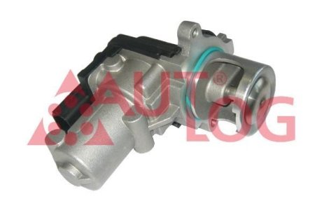 Клапан EGR VW T5 2.0BiTDI 09-15 AUTLOG AV6086