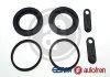 Ремкомпл. супорта зад BMW 1/3/4/Touareg 02-10 44mm D41891