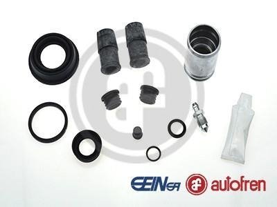 Ремкомпл. супорта Corolla/Yaris 01- 34mm (з поршнем) AUTOFREN D42203C