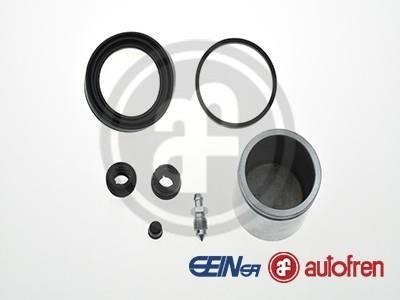 Ремкомпл. супорта Civic 05- 54mm (з поршнем) AUTOFREN D42265C