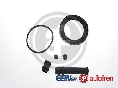 Ремкомпл. супорта перед MAZDA E-SERIE/BESTA (60мм) 84-03 AUTOFREN D4436