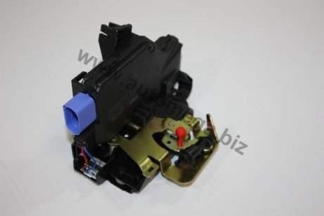 Деталь AUTOMEGA 100101110