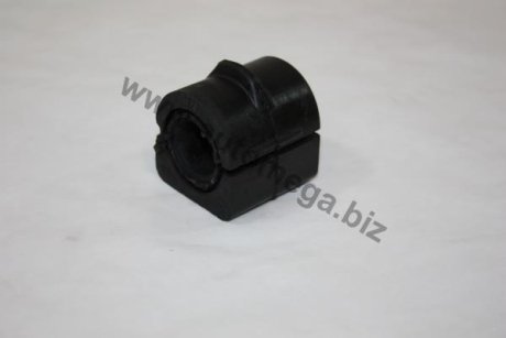 Деталь AUTOMEGA 110021710