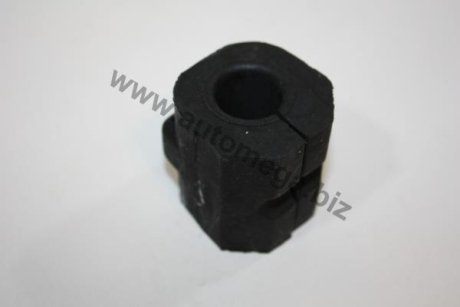 Деталь AUTOMEGA 110029910