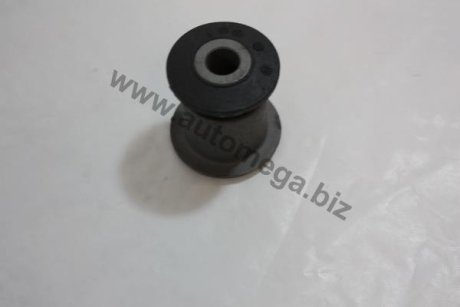 Деталь AUTOMEGA 110053310