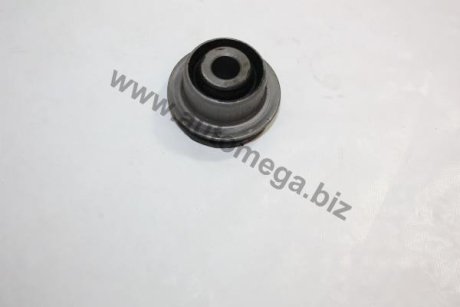 Деталь AUTOMEGA 110087710