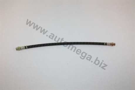 Деталь AUTOMEGA 120032510