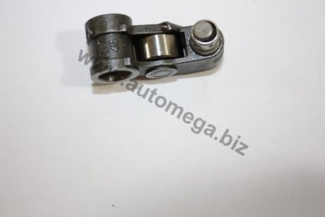 Деталь AUTOMEGA 130044410